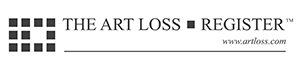 Logo The Art Loss